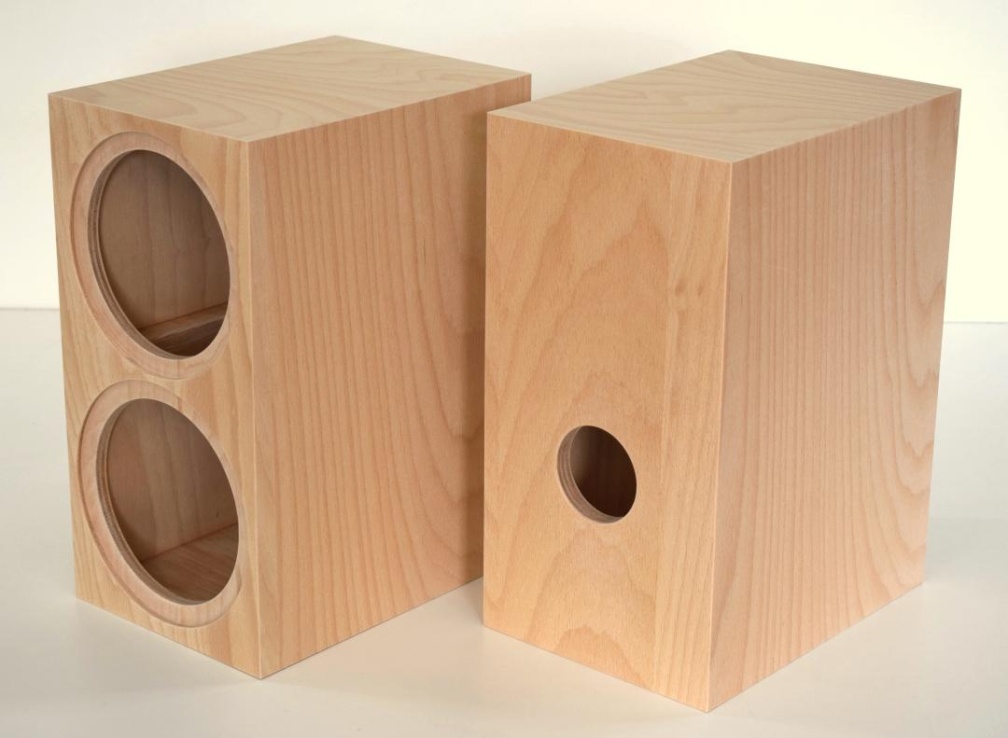 Cinetor Evo Buche MPX 004